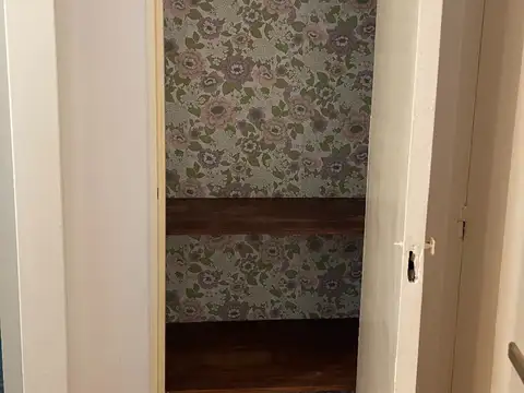 Departamento en Alquiler 50 años