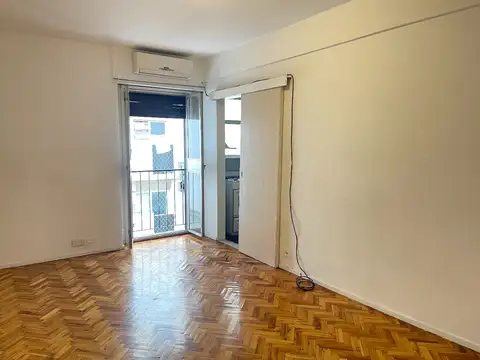 Departamento en Alquiler Apto profesional