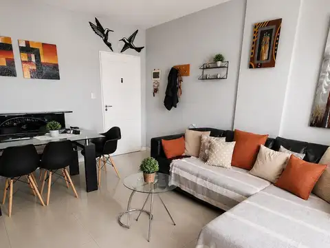 Departamento en Venta 10 años