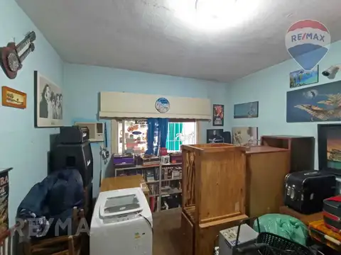 Casa en Venta 45 años