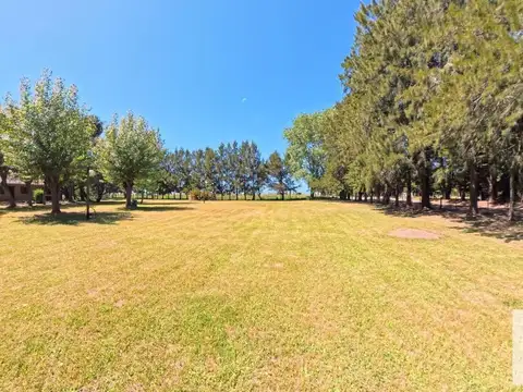 Casa en venta - 3 Dormitorios 2 Baños - 16510mts2 - General Lavalle