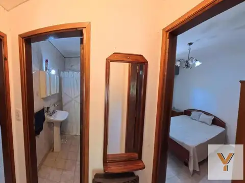 Casa en Venta en General Lavalle, USD 160.000