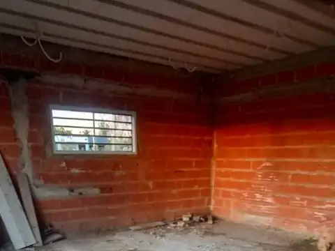 Terreno en Venta en Domselaar, USD 30.000