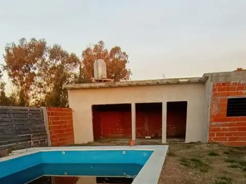 Terreno en Venta en Domselaar, USD 30.000