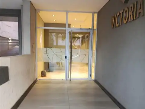 AVENIDA WILDE 500, Piso 2