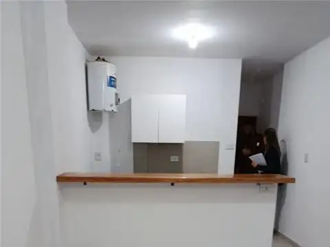 AVENIDA WILDE 500, Piso 2