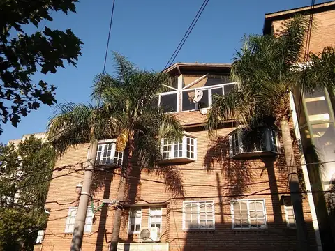 Negocio especial en Venta en Ramos Mejia, Partido de La Matanza