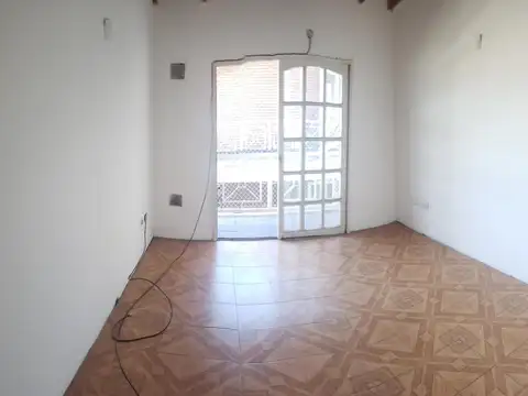 Venta 5 Departamentos en block