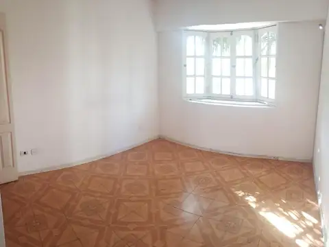 Alfredo Palacios 100