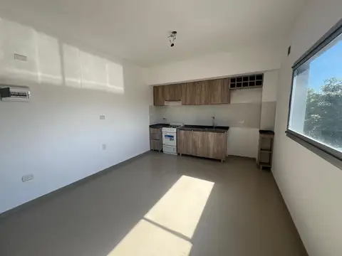 Departamento en Venta en Villa Ballester, USD 79.000
