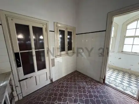 Casa en Alquiler A Estrenar