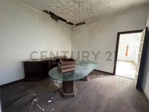 Casa en Alquiler en Mar del Plata, USD 2.000