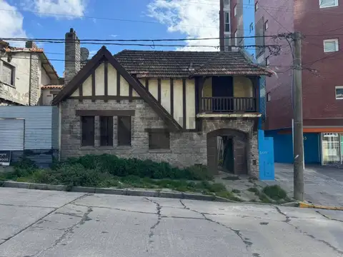 Casa en Alquiler en Mar del Plata, Partido de General Pueyrredón