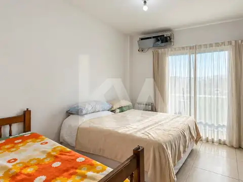 Departamento en Venta 10 años