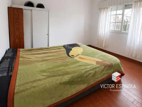 Casa en Venta 30 años