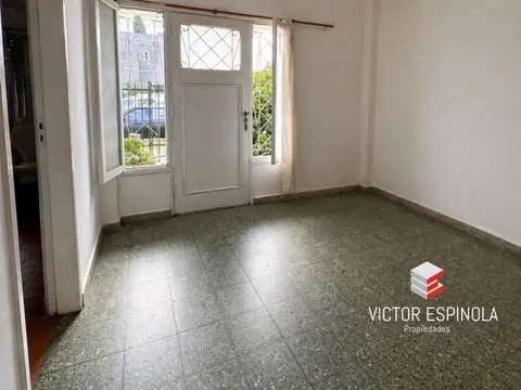 Casa en Venta en Loma Hermosa, USD 70.000