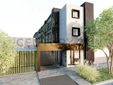 Casa en Venta en Coronel Dorrego, Guaymallén