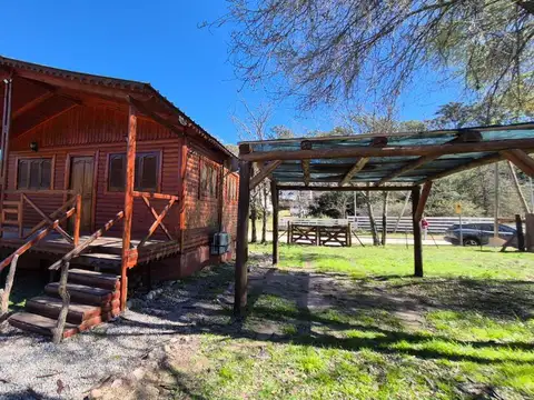 Venta casa valle hermoso