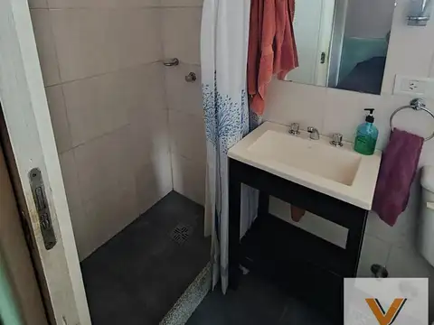 Departamento en Venta al Noreste