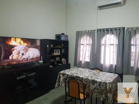 Departamento en Venta 35 años