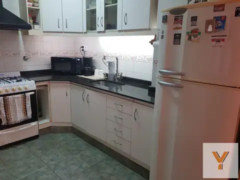 Departamento en venta - 2 Dormitorios 2 Baños - Liniers