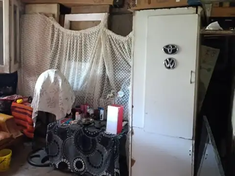 Casa en Venta en Quilmes Oeste, USD 73.000