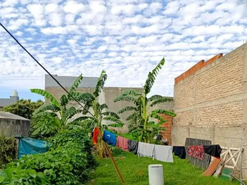 Casa en Venta al Oeste