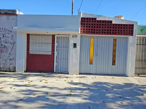 Departamento - Gregorio De Laferrere