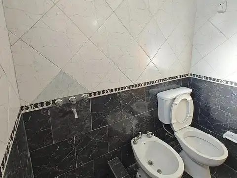 Departamento en Alquiler 8 años