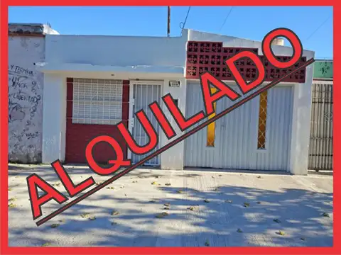 Departamento - Gregorio De Laferrere