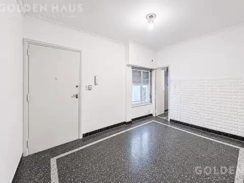 Departamento en Venta 60 años