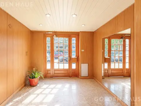 Departamento en Venta en Liniers, USD 52.000