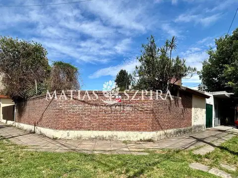 Casa en Venta al Noroeste
