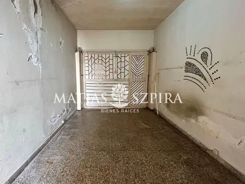 Casa en Venta al Noroeste