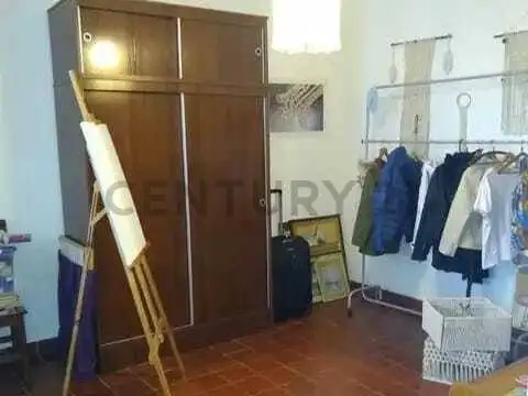 Departamento en Venta 2026 años