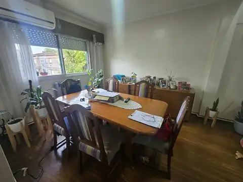Departamento en Venta 30 años