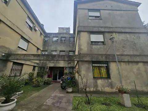 Departamento en Venta en San Miguel, USD 68.000