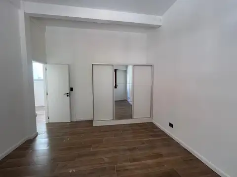 Antonio Machado  al 600