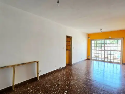 Departamento en Venta 47 años