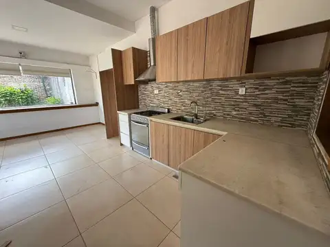 Casa en Venta 62 años