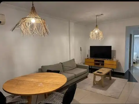 Departamento en Venta en Ramos Mejía, USD 85.000