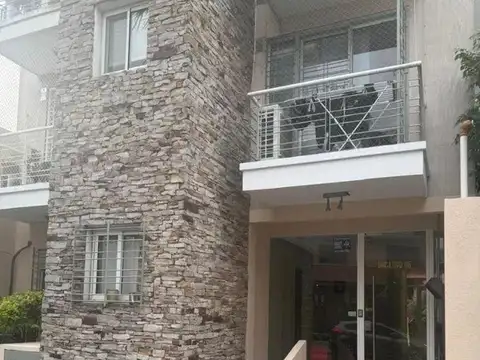 Oncativo 100