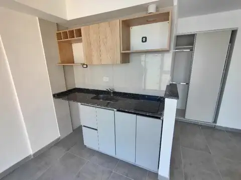 Oficina en Venta al Sureste