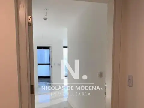 Departeamento en Venta