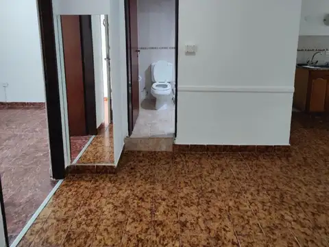 Departamento en Alquiler en Muñiz, $ 500.000