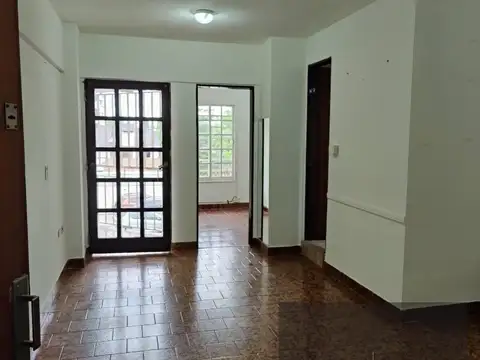 GRV - ALQUILER DEPARTAMENTO 2 AMB. EN MUÑIZ