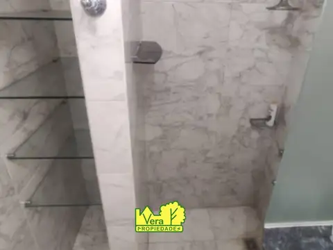 APTO CREDITO CASA  5 AMB Y PISCINA-LOTE 2600M2  DEL VISO