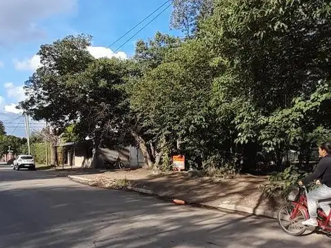 Hugo Del Carril 3100