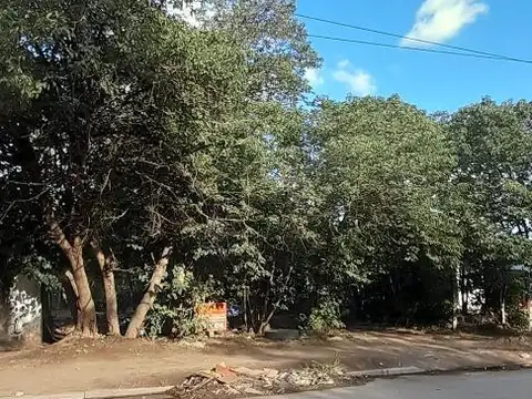 Terreno en Venta de 480,0 m2