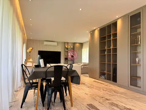 Casa en Venta en Pilar del Este - Santa Guadalupe, USD 345.000